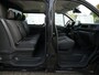 Renault Trafic 2.0 Blue dCi 130PK, L2H1, Dubbel cabine, Airco