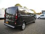 Renault Trafic 2.0 Blue dCi 130PK, L2H1, Dubbel cabine, Airco