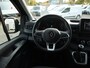 Renault Trafic 2.0 Blue dCi 130PK, L2H1, Dubbel cabine, Airco