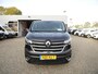 Renault Trafic 2.0 Blue dCi 130PK, L2H1, Dubbel cabine, Airco
