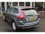 Volvo XC60 D4 Automaat Summum | Adapt. Cruise | Schuif/kanteldak | El. voorstoelen | Inscription Interieur | BLIS |