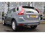Volvo XC60 D4 Automaat Summum | Adapt. Cruise | Schuif/kanteldak | El. voorstoelen | Inscription Interieur | BLIS |