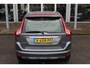 Volvo XC60 D4 Automaat Summum | Adapt. Cruise | Schuif/kanteldak | El. voorstoelen | Inscription Interieur | BLIS |