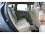 Volvo XC60 D4 Automaat Summum | Adapt. Cruise | Schuif/kanteldak | El. voorstoelen | Inscription Interieur | BLIS |