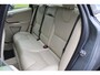 Volvo XC60 D4 Automaat Summum | Adapt. Cruise | Schuif/kanteldak | El. voorstoelen | Inscription Interieur | BLIS |