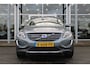 Volvo XC60 D4 Automaat Summum | Adapt. Cruise | Schuif/kanteldak | El. voorstoelen | Inscription Interieur | BLIS |