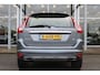 Volvo XC60 D4 Automaat Summum | Adapt. Cruise | Schuif/kanteldak | El. voorstoelen | Inscription Interieur | BLIS |