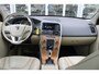 Volvo XC60 D4 Automaat Summum | Adapt. Cruise | Schuif/kanteldak | El. voorstoelen | Inscription Interieur | BLIS |