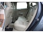 Volvo XC60 D4 Automaat Summum | Adapt. Cruise | Schuif/kanteldak | El. voorstoelen | Inscription Interieur | BLIS |