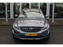 Volvo XC60 D4 Automaat Summum | Adapt. Cruise | Schuif/kanteldak | El. voorstoelen | Inscription Interieur | BLIS |
