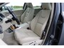 Volvo XC60 D4 Automaat Summum | Adapt. Cruise | Schuif/kanteldak | El. voorstoelen | Inscription Interieur | BLIS |