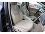 Volvo XC60 D4 Automaat Summum | Adapt. Cruise | Schuif/kanteldak | El. voorstoelen | Inscription Interieur | BLIS |
