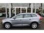 Volvo XC60 D4 Automaat Summum | Adapt. Cruise | Schuif/kanteldak | El. voorstoelen | Inscription Interieur | BLIS |