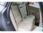 Volvo XC60 D4 Automaat Summum | Adapt. Cruise | Schuif/kanteldak | El. voorstoelen | Inscription Interieur | BLIS |