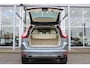 Volvo XC60 D4 Automaat Summum | Adapt. Cruise | Schuif/kanteldak | El. voorstoelen | Inscription Interieur | BLIS |