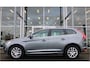 Volvo XC60 D4 Automaat Summum | Adapt. Cruise | Schuif/kanteldak | El. voorstoelen | Inscription Interieur | BLIS |