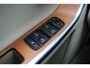 Volvo XC60 D4 Automaat Summum | Adapt. Cruise | Schuif/kanteldak | El. voorstoelen | Inscription Interieur | BLIS |