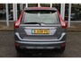 Volvo XC60 D4 Automaat Summum | Adapt. Cruise | Schuif/kanteldak | El. voorstoelen | Inscription Interieur | BLIS |