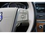 Volvo XC60 D4 Automaat Summum | Adapt. Cruise | Schuif/kanteldak | El. voorstoelen | Inscription Interieur | BLIS |