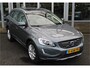 Volvo XC60 D4 Automaat Summum | Adapt. Cruise | Schuif/kanteldak | El. voorstoelen | Inscription Interieur | BLIS |