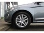 Volvo XC60 D4 Automaat Summum | Adapt. Cruise | Schuif/kanteldak | El. voorstoelen | Inscription Interieur | BLIS |