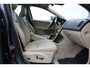Volvo XC60 D4 Automaat Summum | Adapt. Cruise | Schuif/kanteldak | El. voorstoelen | Inscription Interieur | BLIS |