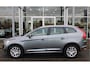 Volvo XC60 D4 Automaat Summum | Adapt. Cruise | Schuif/kanteldak | El. voorstoelen | Inscription Interieur | BLIS |
