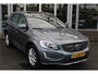 Volvo XC60 D4 Automaat Summum | Adapt. Cruise | Schuif/kanteldak | El. voorstoelen | Inscription Interieur | BLIS |