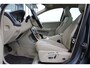 Volvo XC60 D4 Automaat Summum | Adapt. Cruise | Schuif/kanteldak | El. voorstoelen | Inscription Interieur | BLIS |