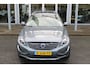 Volvo XC60 D4 Automaat Summum | Adapt. Cruise | Schuif/kanteldak | El. voorstoelen | Inscription Interieur | BLIS |