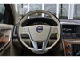 Volvo XC60 D4 Automaat Summum | Adapt. Cruise | Schuif/kanteldak | El. voorstoelen | Inscription Interieur | BLIS |