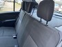 Dacia Sandero 1.6 Stepway Airco.Lm.velgen.Electr.pakket.Audio