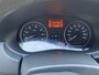 Dacia Sandero 1.6 Stepway Airco.Lm.velgen.Electr.pakket.Audio