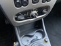 Dacia Sandero 1.6 Stepway Airco.Lm.velgen.Electr.pakket.Audio