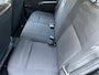Dacia Sandero 1.6 Stepway Airco.Lm.velgen.Electr.pakket.Audio
