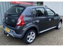 Dacia Sandero 1.6 Stepway Airco.Lm.velgen.Electr.pakket.Audio