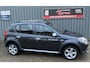 Dacia Sandero 1.6 Stepway Airco.Lm.velgen.Electr.pakket.Audio