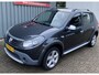Dacia Sandero 1.6 Stepway Airco.Lm.velgen.Electr.pakket.Audio