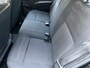 Dacia Sandero 1.6 Stepway Airco.Lm.velgen.Electr.pakket.Audio