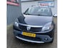 Dacia Sandero 1.6 Stepway Airco.Lm.velgen.Electr.pakket.Audio