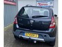 Dacia Sandero 1.6 Stepway Airco.Lm.velgen.Electr.pakket.Audio