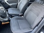 Dacia Sandero 1.6 Stepway Airco.Lm.velgen.Electr.pakket.Audio