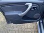 Dacia Sandero 1.6 Stepway Airco.Lm.velgen.Electr.pakket.Audio