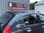 Dacia Sandero 1.6 Stepway Airco.Lm.velgen.Electr.pakket.Audio