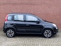 Fiat Panda 1.0 HYBR. CITY LIFE AIRCO CARPLAY 5-PERS BLUETOOTH