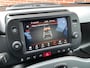 Fiat Panda 1.0 HYBR. CITY LIFE AIRCO CARPLAY 5-PERS BLUETOOTH