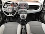 Fiat Panda 1.0 HYBR. CITY LIFE AIRCO CARPLAY 5-PERS BLUETOOTH
