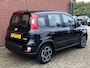 Fiat Panda 1.0 HYBR. CITY LIFE AIRCO CARPLAY 5-PERS BLUETOOTH