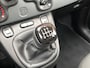 Fiat Panda 1.0 HYBR. CITY LIFE AIRCO CARPLAY 5-PERS BLUETOOTH