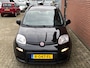 Fiat Panda 1.0 HYBR. CITY LIFE AIRCO CARPLAY 5-PERS BLUETOOTH